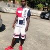 rontavious_t